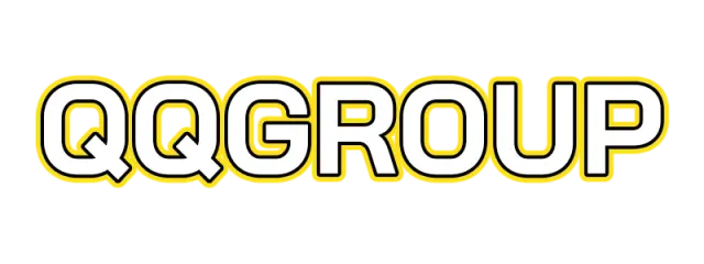 QQ828 | New Catalog Games Online Free Login and Withdraw Trusted